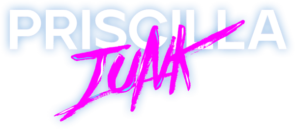 PRISCILLA JUNK