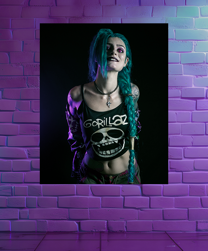 Shop Secondary Image