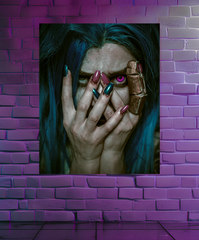 Shop Secondary Image