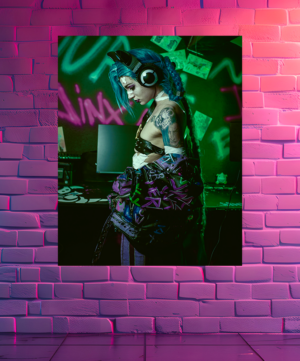 Shop Secondary Image