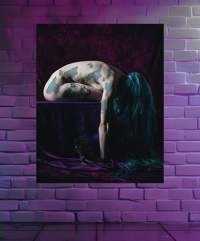 Shop Secondary Image