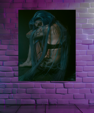 Shop Secondary Image