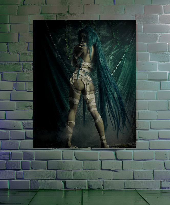 Shop Secondary Image