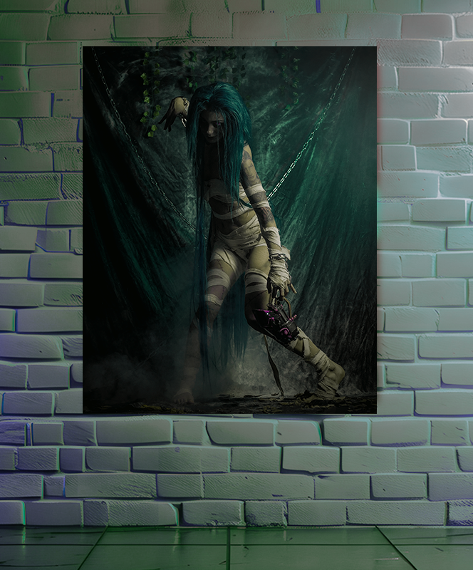 Shop Secondary Image