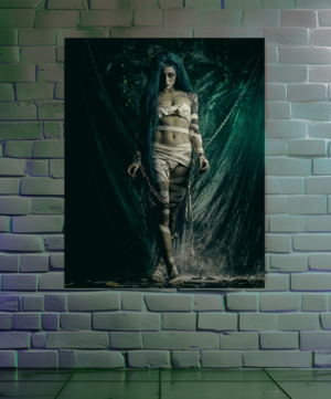 Shop Secondary Image