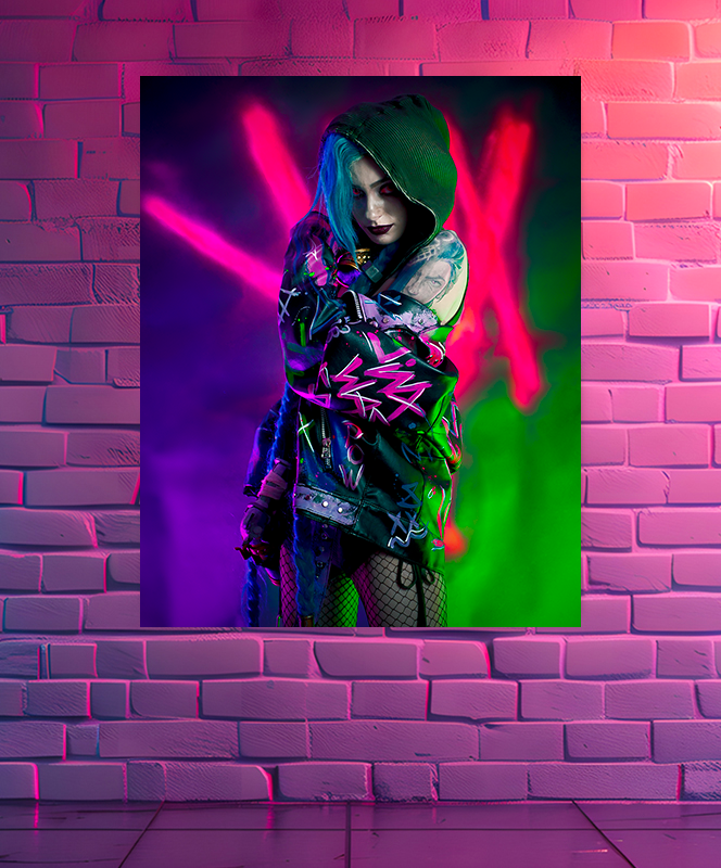 Shop Secondary Image